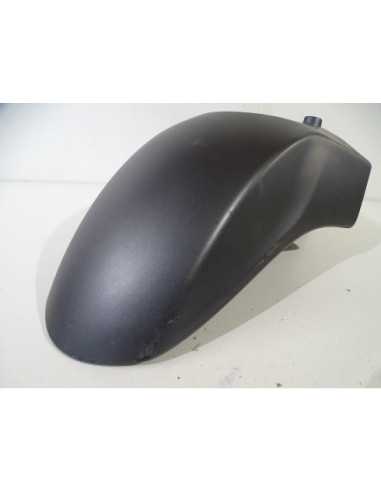 Garde boue avant PIAGGIO LIBERTY 125 - 2015-2017 - PIAGGIO 1B001339 - Occasion