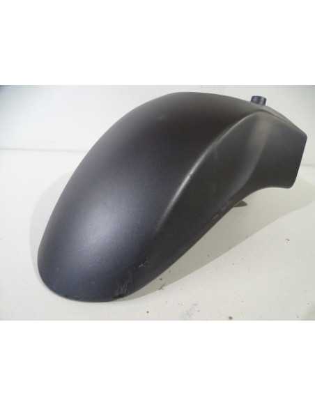 Garde boue avant PIAGGIO LIBERTY 125 - 2015-2017 - PIAGGIO 1B001339 - Occasion