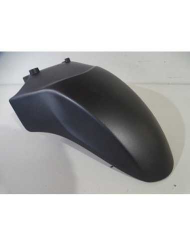 Garde boue avant PIAGGIO LIBERTY 125 - 2015-2017 - PIAGGIO 1B001339 - Occasion