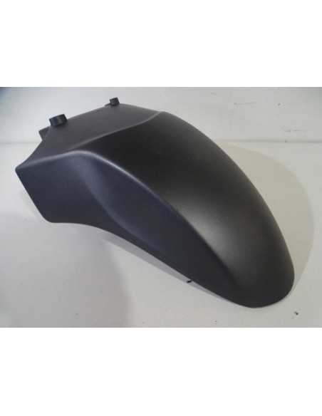 Garde boue avant PIAGGIO LIBERTY 125 - 2015-2017 - PIAGGIO 1B001339 - Occasion