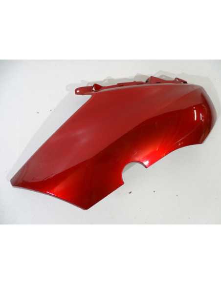 Tête de fourche gauche YAMAHA X-MAX 125 - 2017-2020 - BL1-F8351-00