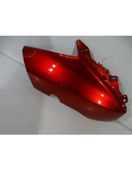 Tête de fourche gauche YAMAHA X-MAX 125 - 2017-2020 - BL1-F8351-00 - Occasion