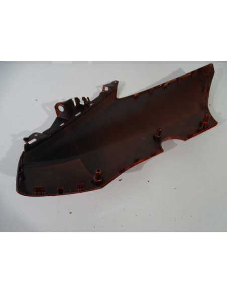 Tête de fourche gauche YAMAHA X-MAX 125 - 2017-2020 - BL1-F8351-00 - Occasion