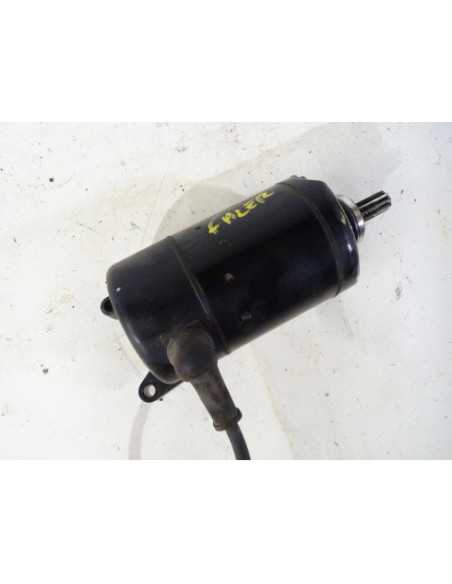 Démarreur YAMAHA FAZER 600 RJ021 - 1998-2002 - SM13