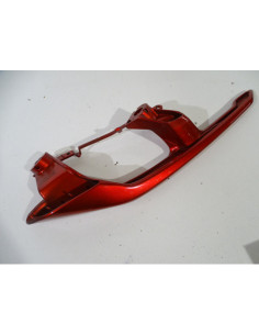 Poignée passager droit YAMAHA X-MAX 125 - 2017-2019 - BL1-F474W-00 2
