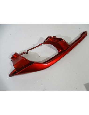 Poignée passager droit YAMAHA X-MAX 125 - 2017-2019 - BL1-F474W-00 - Occasion