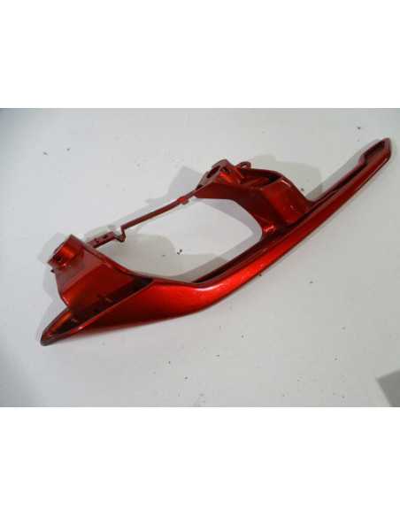 Poignée passager droit YAMAHA X-MAX 125 - 2017-2019 - BL1-F474W-00 - Occasion