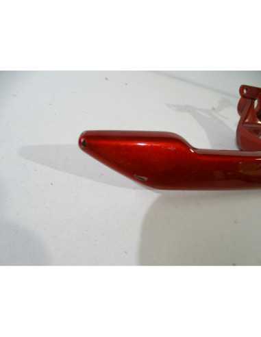 Poignée passager droit YAMAHA X-MAX 125 - 2017-2019 - BL1-F474W-00 - Occasion