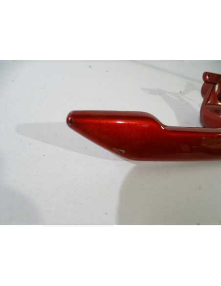 Poignée passager droit YAMAHA X-MAX 125 - 2017-2019 - BL1-F474W-00 - Occasion