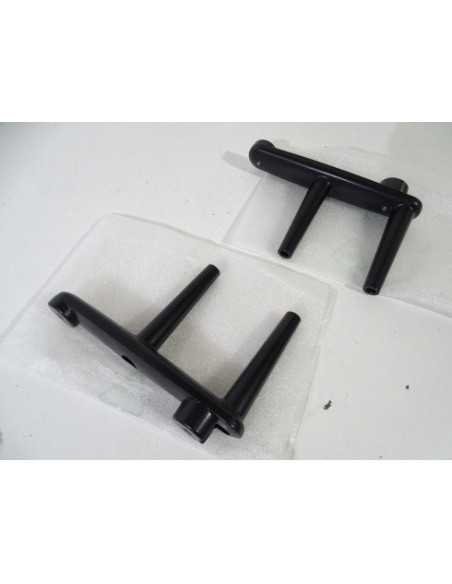 Support autre YAMAHA X-CITY 125 - 2007-2015 - 5SE-F612