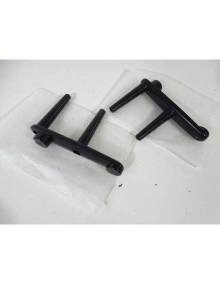 Support autre YAMAHA X-CITY 125 - 2007-2015 - 5SE-F612 - État neuf