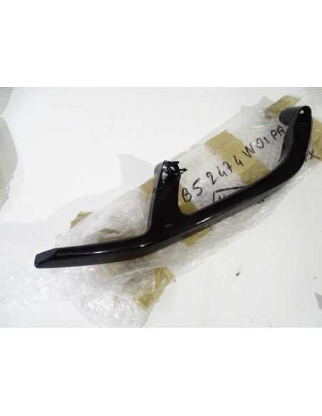 Poignée passager droit YAMAHA T-MAX 500 - 2008-2012 - 4B5-2474W-01-PA