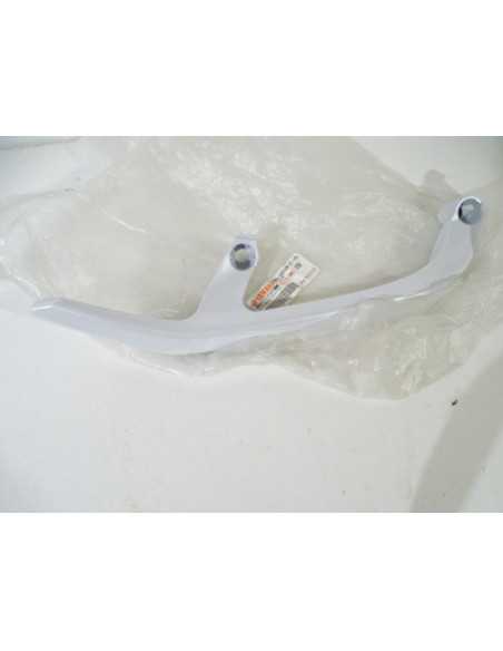 Poignée passager droit YAMAHA T-MAX 500 - 2008-2012 - 4B5-2474W-01-P8