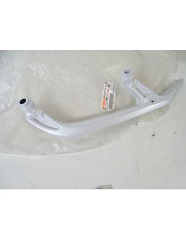 Poignée passager droit YAMAHA T-MAX 500 - 2008-2012 - 4B5-2474W-01-P8 - État neuf