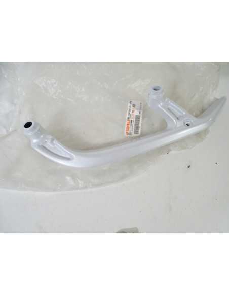 Poignée passager droit YAMAHA T-MAX 500 - 2008-2012 - 4B5-2474W-01-P8 - État neuf