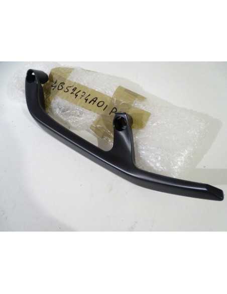 Poignée passager gauche YAMAHA T-MAX 500 - 2008-2012 - 4B5-2474A-01-PE