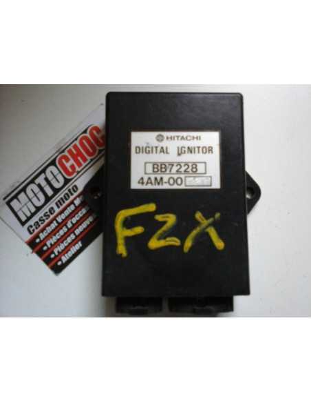 Boîtier CDI YAMAHA FZX 750 4AM - 1992-1993 - BB7228 4AM-00
