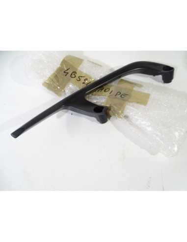 Poignée passager gauche YAMAHA T-MAX 500 - 2008-2012 - 4B5-2474A-01-PE - État neuf