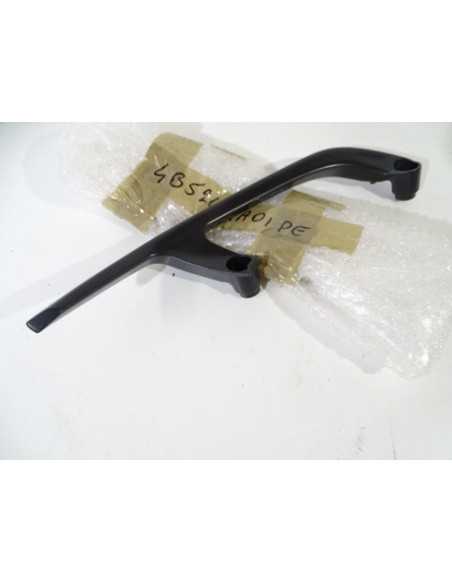 Poignée passager gauche YAMAHA T-MAX 500 - 2008-2012 - 4B5-2474A-01-PE - État neuf