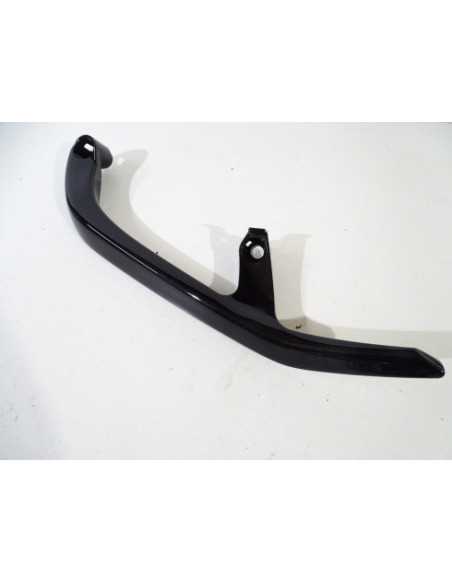 Poignée passager gauche YAMAHA T-MAX 500 - 2008-2012 - 4B5-2474A-01-PB