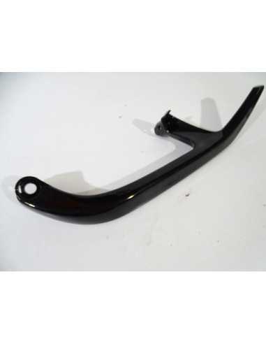 Poignée passager gauche YAMAHA T-MAX 500 - 2008-2012 - 4B5-2474A-01-PB - État neuf