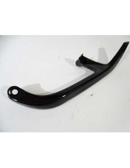 Poignée passager gauche YAMAHA T-MAX 500 - 2008-2012 - 4B5-2474A-01-PB - État neuf