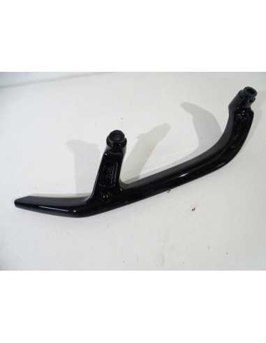 Poignée passager gauche YAMAHA T-MAX 500 - 2008-2012 - 4B5-2474A-01-PB - État neuf