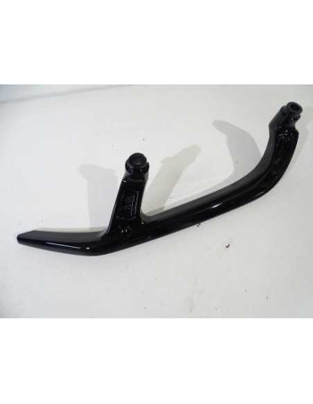 Poignée passager gauche YAMAHA T-MAX 500 - 2008-2012 - 4B5-2474A-01-PB - État neuf