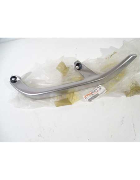 Poignée passager gauche YAMAHA T-MAX 500 - 2008-2012 - 4B5-2474A-00-P2