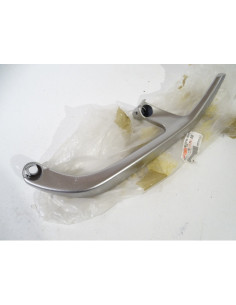 Poignée passager gauche YAMAHA T-MAX 500 - 2008-2012 - 4B5-2474A-00-P2 2