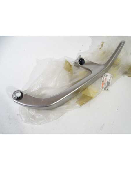 Poignée passager gauche YAMAHA T-MAX 500 - 2008-2012 - 4B5-2474A-00-P2 - État neuf