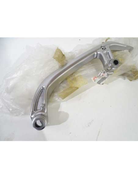 Poignée passager gauche YAMAHA T-MAX 500 - 2008-2012 - 4B5-2474A-00-P2 - État neuf