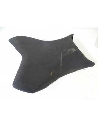 Selle avant KAWASAKI Z800 800 - 2013-2016