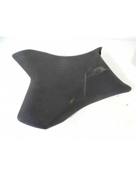 Selle avant KAWASAKI Z800 800 - 2013-2016