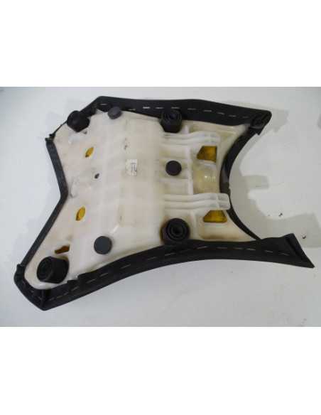 Selle avant KAWASAKI Z800 800 - 2013-2016