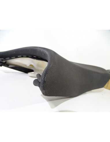 Selle avant KAWASAKI Z800 800 - 2013-2016