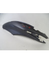 Flanc de selle gauche PIAGGIO LIBERTY 125 - 2019 - PIAGGIO 1B001364