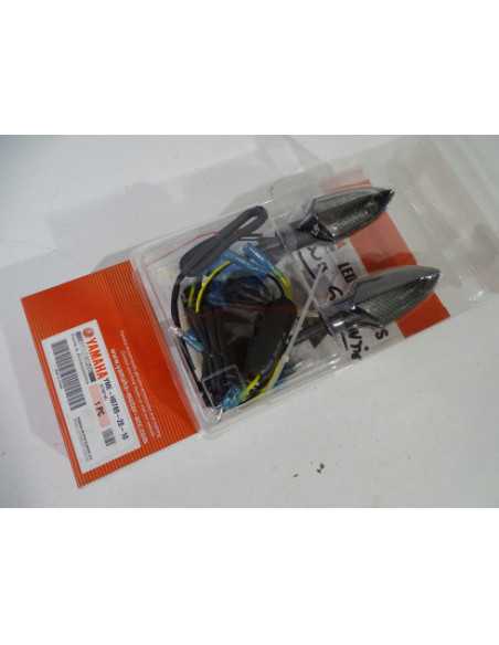 Clignotant YAMAHA SUPER TENERE 1200 - 2019 - YME-H0789-20-10