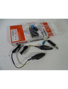 Clignotant YAMAHA SUPER TENERE 1200 - 2019 - YME-H0789-20-10 2