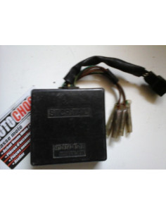 Boîtier CDI HONDA VFS 750 VF750S - HO-824-01-TL