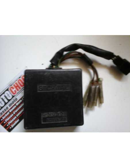 Boîtier CDI HONDA VFS 750 VF750S - HO-824-01-TL