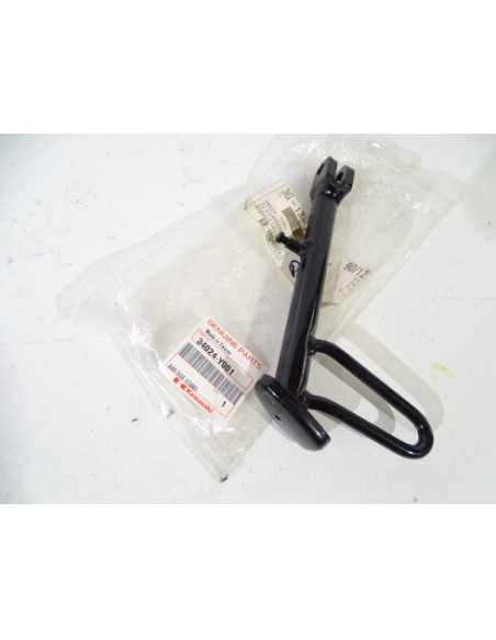 Béquille centrale KAWASAKI J300 300 - 2014-2018 - 34024-Y001