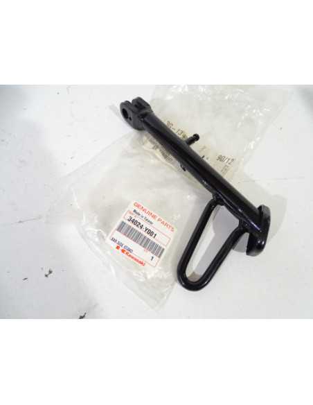 Béquille latérale KAWASAKI J300 300 - 2014-2018 - 34024-Y001 - Occasion