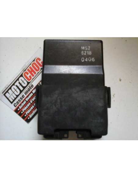 Boîtier CDI HONDA CBR 1000 - 1990 - MS2 821B 0406