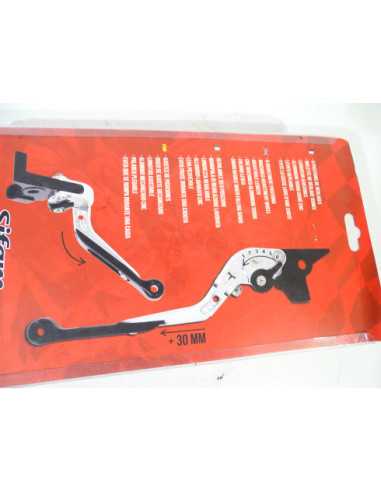 Levier - KL54NNAN - État neuf