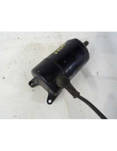 Démarreur YAMAHA FAZER 600 RJ021 - 1998-2002 - SM13