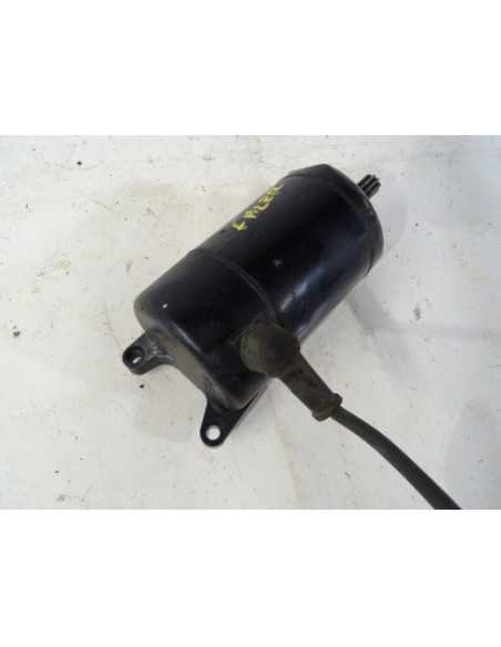 Démarreur YAMAHA FAZER 600 RJ021 - 1998-2002 - SM13
