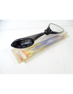 Rétroviseur droit YAMAHA T-MAX 500 - 2007 - FAR 5490 dx 2