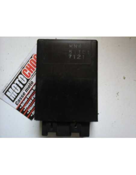 Boîtier CDI HONDA CBR 1000 - 1989 - MN4 511C1 7121