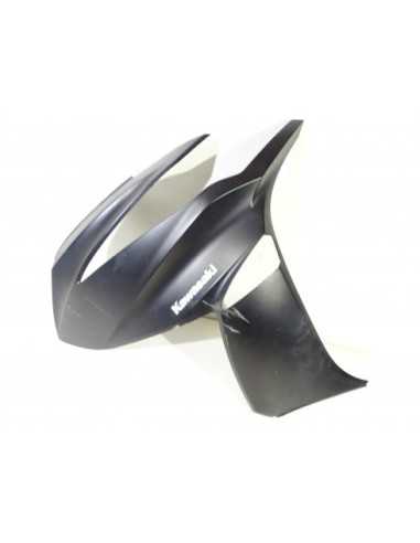 Flanc de carénage droit KAWASAKI J300 300 - 2015 - 64302-ZZA6-E000 - Occasion